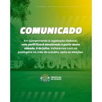 Secretaria Municipal De Direitos Humanos E Políticas Afirmativas