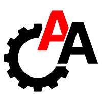 A&A DesignTech Labs logo - Similar company to Anshap