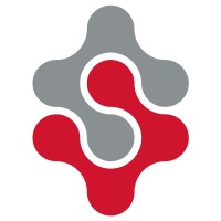Spott Communications