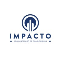 Impacto Condomínios Jundiaí logo - Similar company to Bds Condomínios