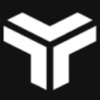 Tabi Technologies logo - Similar company to Immersed Cyber Security