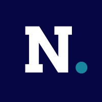 Newsinterpretation logo - Similar company to Spacetech Times