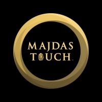 MAJDAS TOUCH INSURANCE, INC. logo - Similar company to Pjoys