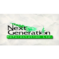 Next Generation Reforestation Ltd. logo - Similar company to Newtab Tech