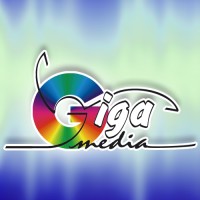 GIGA Media Vesoul logo - Similar company to Dalvard Industrie