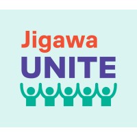 JigawaUNITE logo - Similar company to Ekoexcel