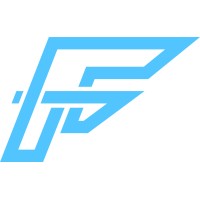 Featured logo - Similar company to Ivory Solutions