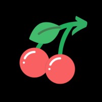 CherryScale logo - Similar company to Shopping Ads Solutions