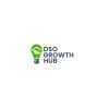 DSO Growth Hub logo - Similar company to Mamas Mind By Nurma Health