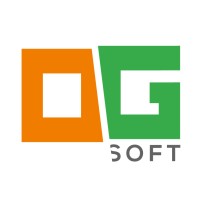 OG Soft s.r.o. logo - Similar company to Elektro S.M.S.