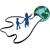 International Network for a Culture of Non-Violence and Peace logo - Similar company to Non-Violence Xxi