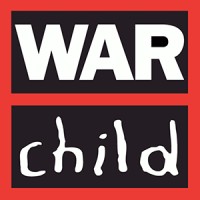 War Child Sweden logo - Similar company to Integrationsforum