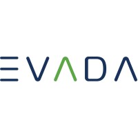 Evada Solutions Sdn Bhd logo - Similar company to Buai