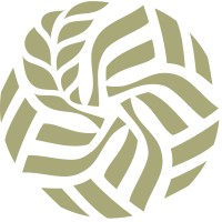 Mão na Mata - Manejo e Soluções Ambientais logo - Similar company to Lar Desenvolvimento E Gestão Ambiental