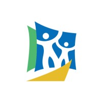 The Columbus Organization logo - Similar company to St. John'S Community Services