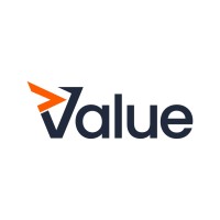 Value S.r.l. logo - Similar company to Value