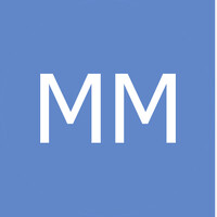 Mediamonitor.dk logo - Similar company to Marketest