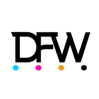 Design For Winning logo - Similar company to Alphatrods