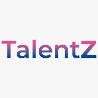 TalentZ Consultoria logo - Similar company to Nkey