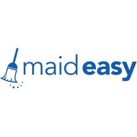 Maid Easy