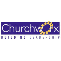 Churchworx logo - Similar company to Hope City