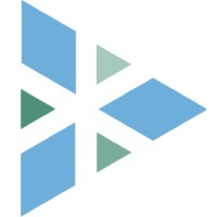 The Learning Partnership (USA) logo - Similar company to Premiumiq