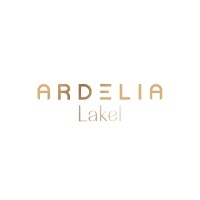 Ardelia Lakel Fashion