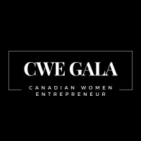 CWE Industry Gala logo - Similar company to Piping Technology System