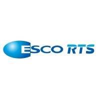 Esco RTS Co., LTD logo - Similar company to Joinway Lawfirm