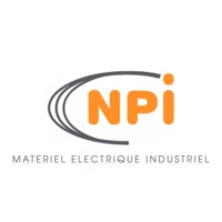 NPi logo - Similar company to Système D