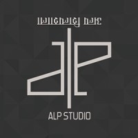 Alp Studio