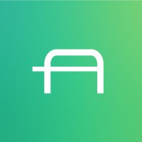 AcadeMedia GmbH logo - Similar company to Hypercat Boats Ab