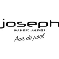 Joseph aan de Poel logo - Similar company to Bar Bistro Joseph