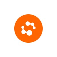 SYMBIO Agency logo - Similar company to Madesense.Digital S.R.O.