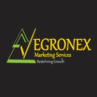 Vegronex logo - Similar company to Mail Succes