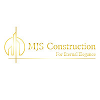 MJS CONSTRUCTIONS logo - Similar company to Aigitra