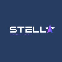 Stella Consulting logo - Similar company to Emeraude Conseil
