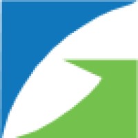 Gologic Technologies, LLC logo - Similar company to Pex Technologies