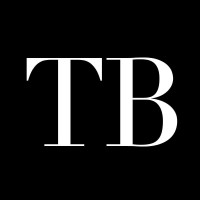 The Bend Magazine logo - Similar company to Coppermark Public Adjusters
