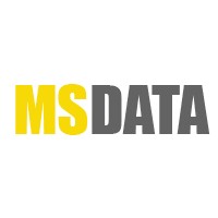 Msdata maroc logo - Similar company to Service Tech & Info