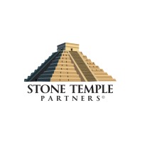 Stone Temple Partners logo - Similar company to 199 Capital Management Llc