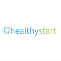 HealthyStart® logo - Similar company to Mymyospot