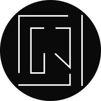 Chinta Sthapatya logo - Similar company to Cycaf