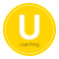 U Coaching