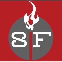 SetFire Marketing logo - Similar company to Ryvl, Llc