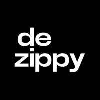 dezippy logo - Similar company to Nersi