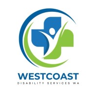 Westcoast WA logo - Similar company to Amity Wa