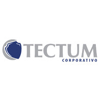Tectum Corporativo logo - Similar company to Morpphandco