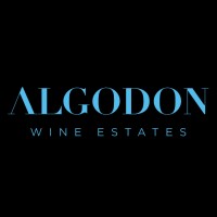 Algodon Wine Estates logo - Similar company to Coop Sve