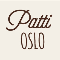 Patti Oslo logo - Similar company to Enough Tomfoolery
